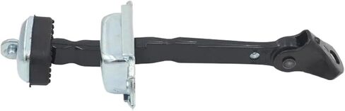 Car Front Door Hinge for Cr-V for CRV 2007 2008 2009 2010 2011 4Piece Car Door-Check Strap Stopper Door Checker in Saudi Arabia