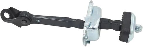 Car Front Door Hinge for Cr-V for CRV 2007 2008 2009 2010 2011 4Piece Car Door-Check Strap Stopper Door Checker in Saudi Arabia