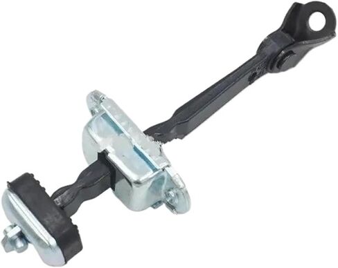 Car Front Door Hinge for Cr-V for CRV 2007 2008 2009 2010 2011 4Piece Car Door-Check Strap Stopper Door Checker in Saudi Arabia