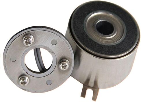 القابض الكهرومغناطيسي in Kuwait