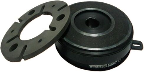 القابض الكهرومغناطيسي in Kuwait