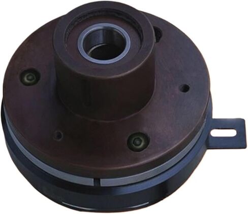 القابض الكهرومغناطيسي in Kuwait