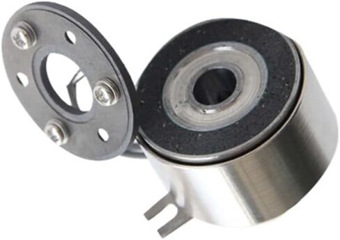 القابض الكهرومغناطيسي الجاف ذو اللوحة الواحدة TJ-A-1.5kg in Kuwait