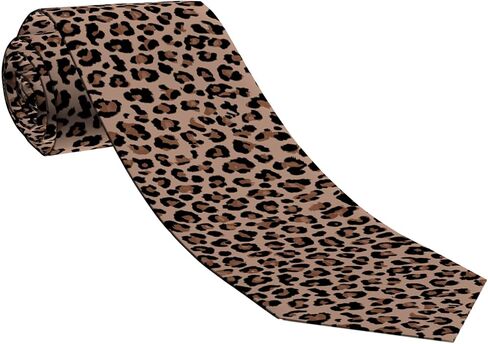 Menwress Men's Neckties Fashion Ties Polyester Soft Party Business Wedding Reckties for Men Teen Boy in Kuwait