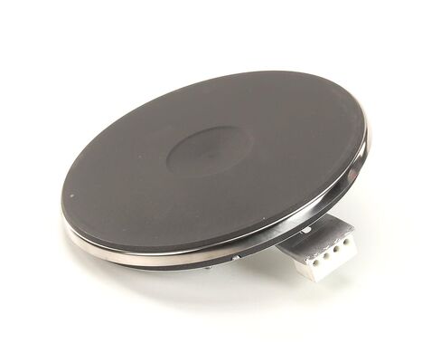 Southbend Range 20B2E47 2000W Hotplate, 480V in Saudi Arabia