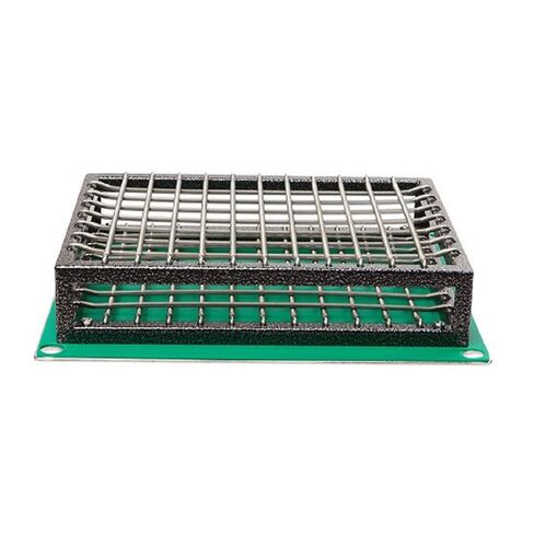 Benchmark Scientific H1000-P-SP Universal Spring Platform in Saudi Arabia