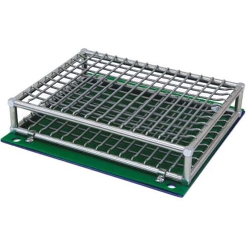 Benchmark Scientific H1000-P-SP Universal Spring Platform in Saudi Arabia