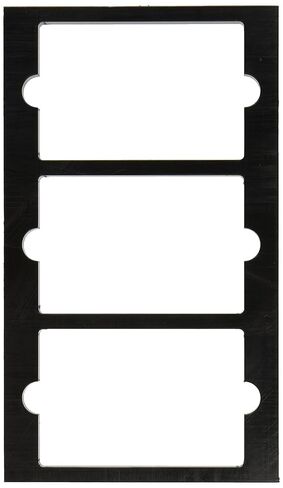 حامل Benchmark Scientific BV1010-MP لما يصل إلى 3 لوحات دقيقة in Kuwait