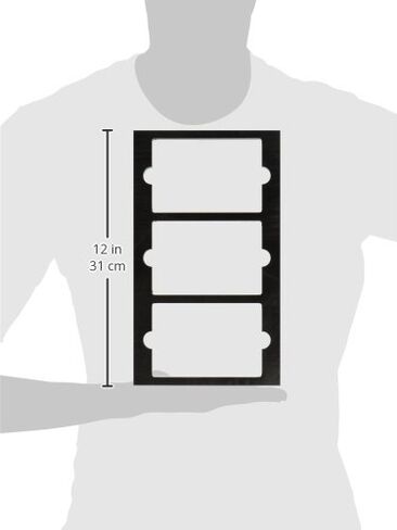 حامل Benchmark Scientific BV1010-MP لما يصل إلى 3 لوحات دقيقة in Kuwait