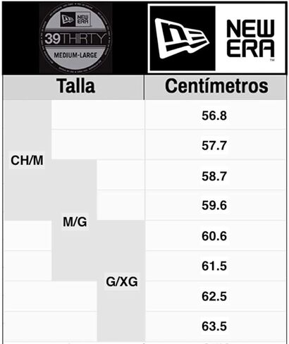 New Era San Diego Padres Team Classic 3930 Brown (Medium - Large) in Saudi Arabia