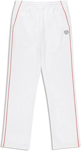 Sergio Tacchini Mens Olmi Track Pant in Kuwait