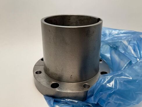 DODGE M X 5-1/2-KW BUSHING (119937) in Saudi Arabia