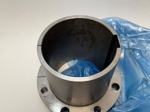DODGE M X 5-1/2-KW BUSHING (119937) in Saudi Arabia