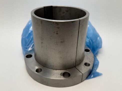 DODGE M X 5-1/2-KW BUSHING (119937) in Saudi Arabia