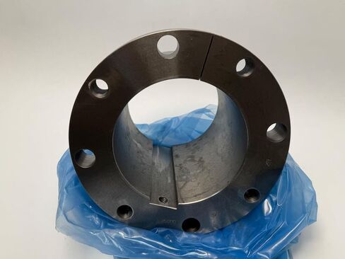 DODGE M X 5-1/2-KW BUSHING (119937) in Saudi Arabia