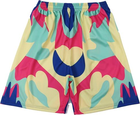 خورخي كامبوس المكسيك لكرة القدم الفانيلة للأطفال للجنسين الرياضة مروحة الفانيلة in Kuwait