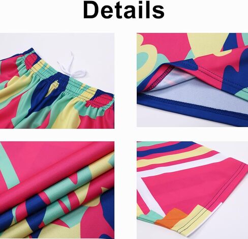 خورخي كامبوس المكسيك لكرة القدم الفانيلة للأطفال للجنسين الرياضة مروحة الفانيلة in Kuwait