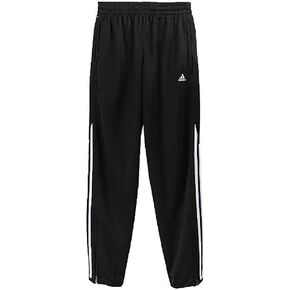 adidas ClimaLite Field Pants - Boys in Kuwait