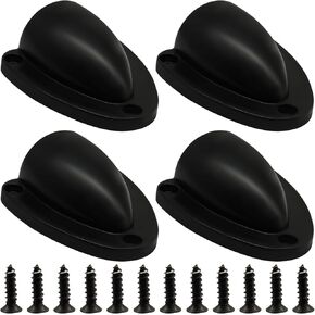 Marine Wire Cable Vent Cover in Kuwait