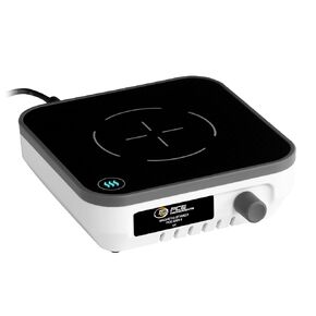 جهاز PCE Instruments PCE-MSR 5 جهاز اختبار خشونة السطح المحمول المدمج لتحليل السطح بسرعة، ويقيس Ra وRz وRt بدقة عالية، ويتميز بسهولة التشغيل والتصميم المحمول in Kuwait