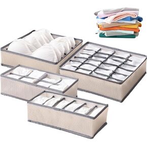 Sdc ادفع للخروج من الشريط 48 في W in Kuwait