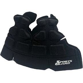 Insider Bat Baseball Hat Head Guard Cap Insert Protection Protector for Pitchers Fielders in Kuwait