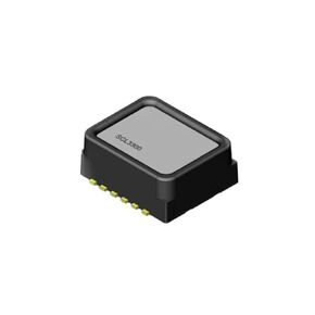 مستشعر الميل SCL3300-D01 يأتي مع درجة الحرارة in Kuwait