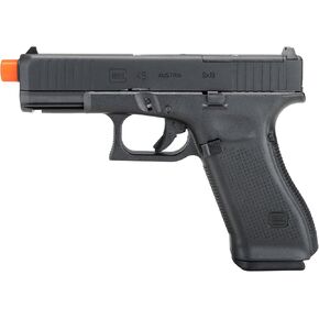 مسدس غلوك 45 Gen 5 MOS GBB Blowback 6mm BB Gun Airsoft in Kuwait