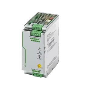 مزود الطاقة 2320911 للاستخدام الصناعي والمصانع وغيرها in Kuwait