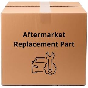 10855 - Aftermarket Replacement FLD DN CMPER Catch WHT Compatible with JR Products in Kuwait