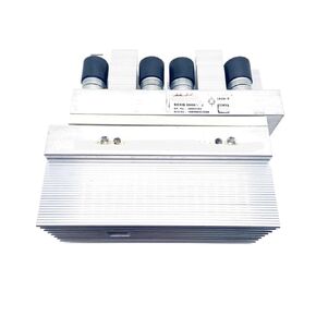 SKKQ3000/18E مكونات وحدة الثايرستور SCR in Kuwait