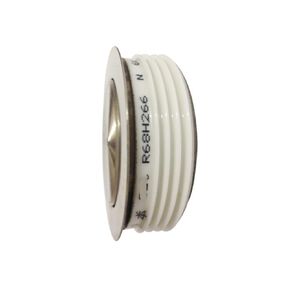 R68H266 وحدة الثايرستور مكونات الثايرستور ثنائية الاتجاه الصمامات in Kuwait