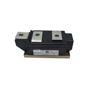 TT570N16KOF IGBT وحدة الصمامات in Kuwait