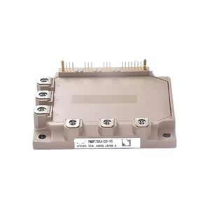 7MBP75RA120-55 فيوز IGBT عالي الطاقة in Kuwait