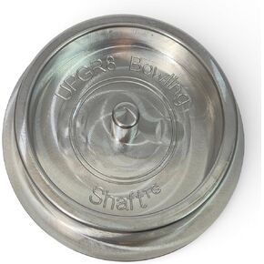 ShaftTG – محول محرك الأقراص لـ GripPadTG | ترقية نظام الوسادة المفتوحة لمنصات مقاس 5 بوصات و6 بوصات | SurfaceSystemTG in Kuwait