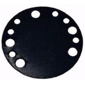 غشاء بديل S-066 يناسب Suntec 3773151، GS-165 متوافق مع مضخات حرق الزيت من سلسلة Suntec A in Kuwait