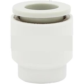 10PCS Type Fittings KQ2C Tube cap(08-00) in Kuwait