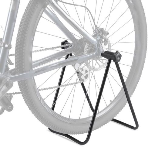 Cocoarm Repair Stand Floor Type Parking Rack Stand Floor Parking Rack Adjustable Height, Foldable Mechanic Repair Rack Stand for Storage in Kuwait