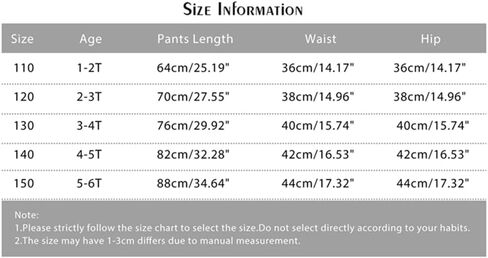Toddler Boys Corduroy Pants Cargo Sweatpants Pull on Elastic Waist Casual Long Trousers in Saudi Arabia