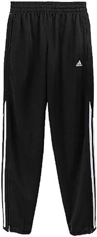 adidas ClimaLite Field Pants - Boys in Saudi Arabia