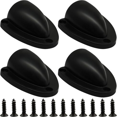 Marine Wire Cable Vent Cover in Kuwait