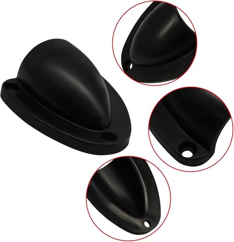 Marine Wire Cable Vent Cover in Kuwait