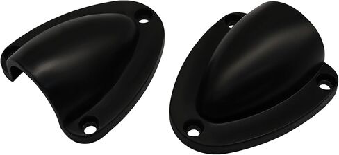 Marine Wire Cable Vent Cover in Kuwait