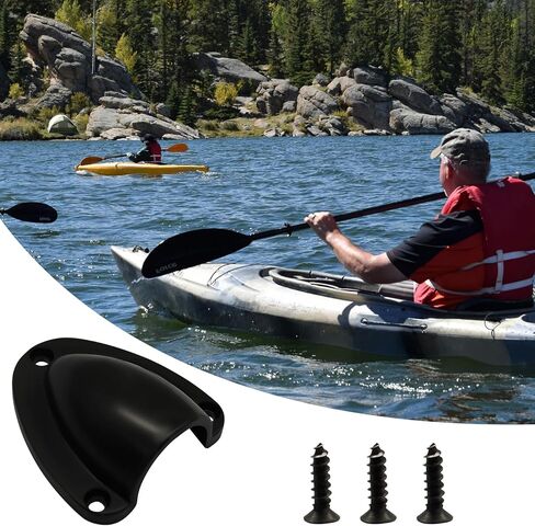 Marine Wire Cable Vent Cover in Kuwait