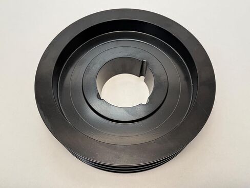 Dodge, 118071, 3A9.0B9.4-2517, Drive Components in Saudi Arabia