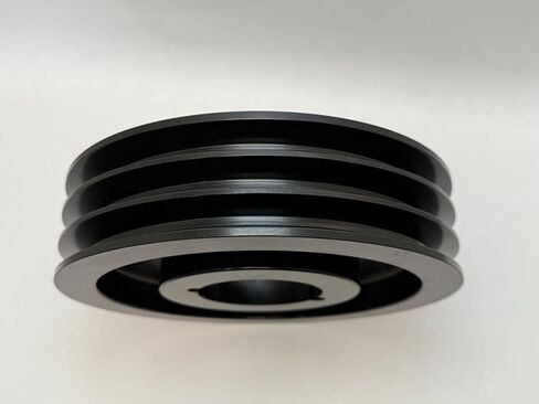 Dodge, 118071, 3A9.0B9.4-2517, Drive Components in Saudi Arabia