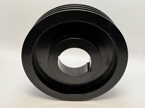 Dodge, 118071, 3A9.0B9.4-2517, Drive Components in Saudi Arabia