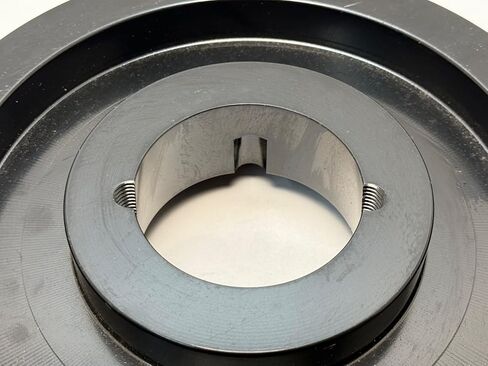Dodge, 118071, 3A9.0B9.4-2517, Drive Components in Saudi Arabia