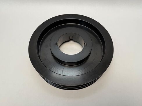 Dodge, 118071, 3A9.0B9.4-2517, Drive Components in Saudi Arabia
