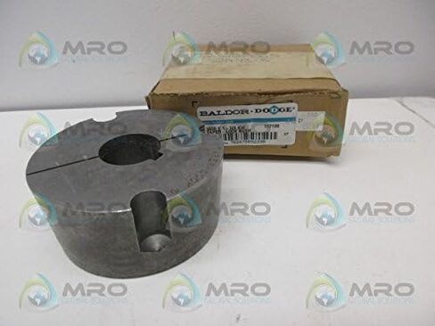 Dodge, 117108, 3020 X 1-3/8-Kw, Drive Components in Saudi Arabia